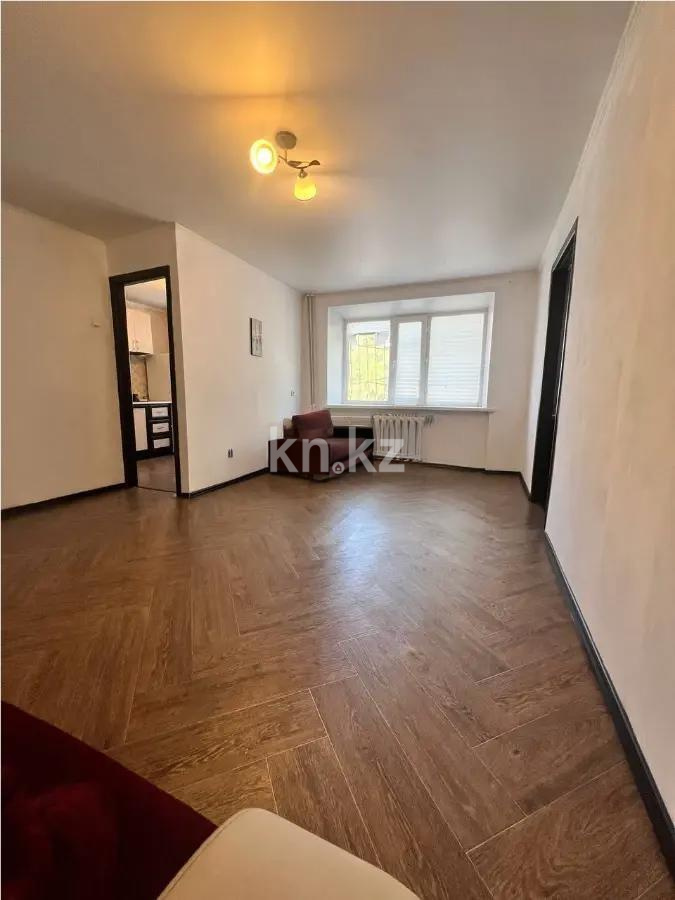 Продажа 2-комнатной квартиры, 44 м², ул. Уалиханова, дом  2 - Продажа квартир в Казахстане фото 2 из 4