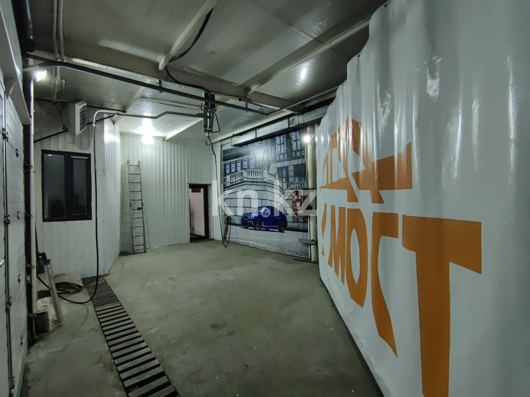 Продажа , 175 м², пр. Бухар-жырау, дом  80 - Продажа зданий в Караганде фото 8 из 16