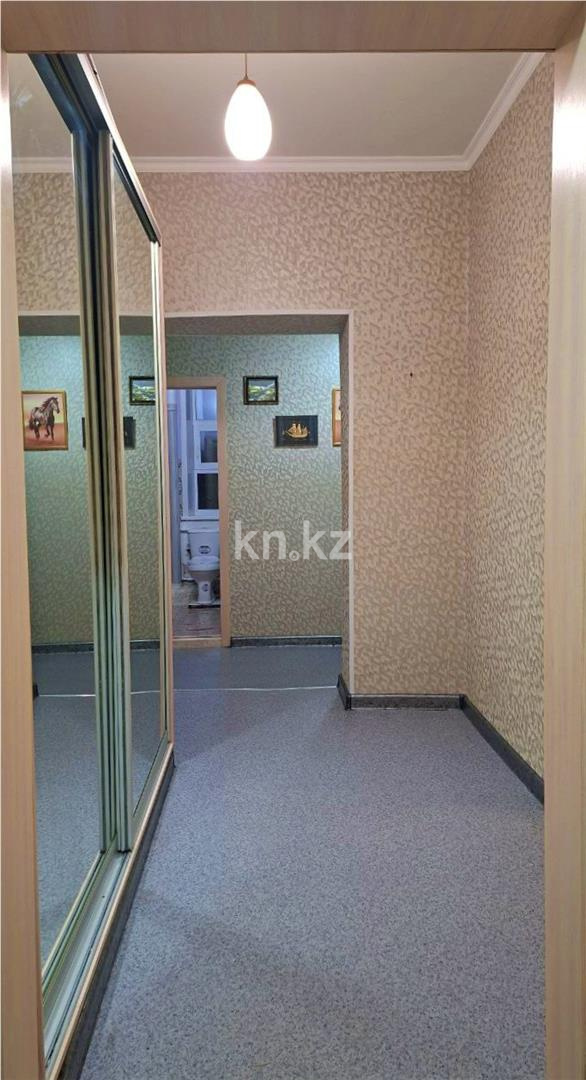 Продажа 2-комнатной квартиры, 57 м² - Продажа недвижимости в Казахстане фото 10 из 18