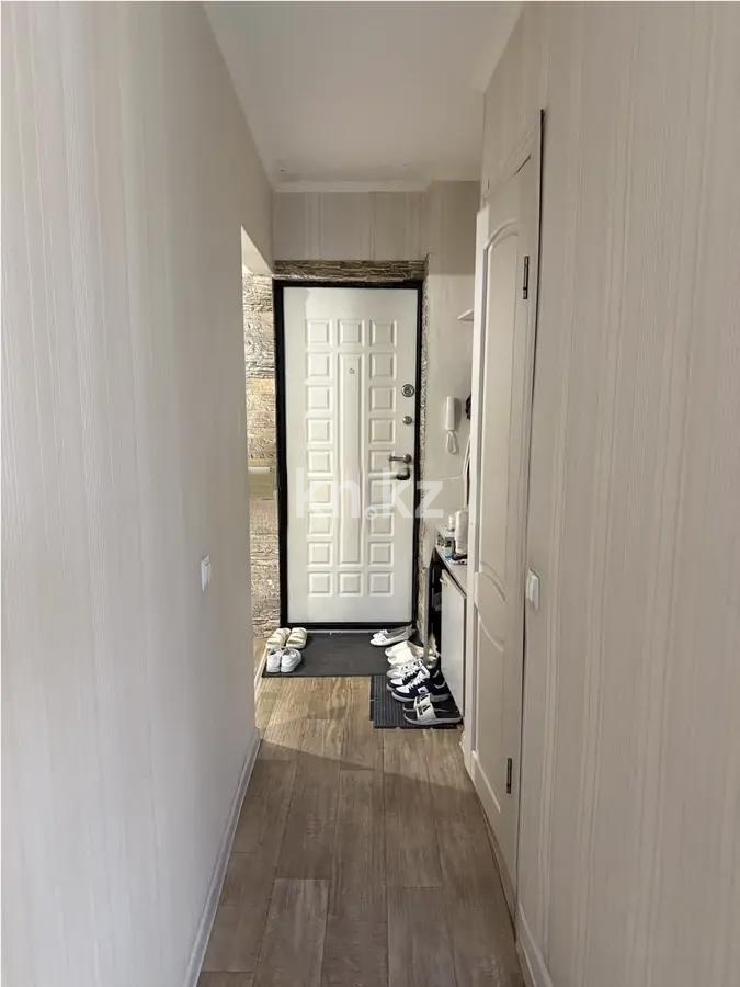 Продажа 2-комнатной квартиры, 42.9 м² в Астане - фото 5