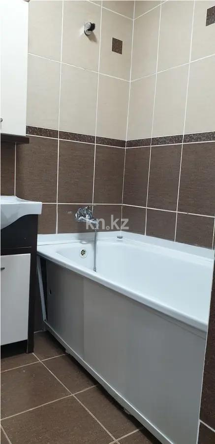 Продажа 2-комнатной квартиры, 53.2 м², ул. Косшыгулулы, дом  11/3 в Астане - фото 7