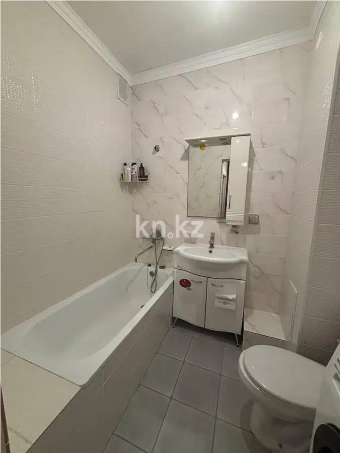 Продажа 2-комнатной квартиры, 60 м² - Продажа квартир в Казахстане - страница 33 фото 7 из 8