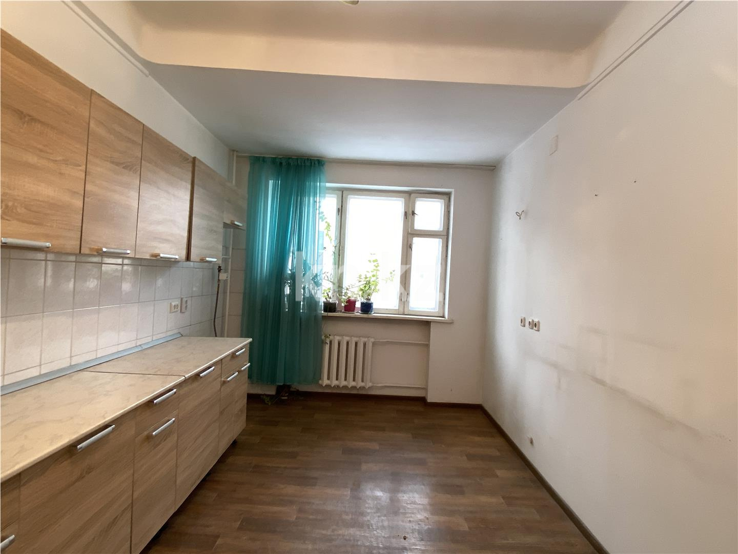 Продажа 2-комнатной квартиры, 99.3 м², ул. Мустафина - Продажа квартир в Казахстане фото 4 из 21