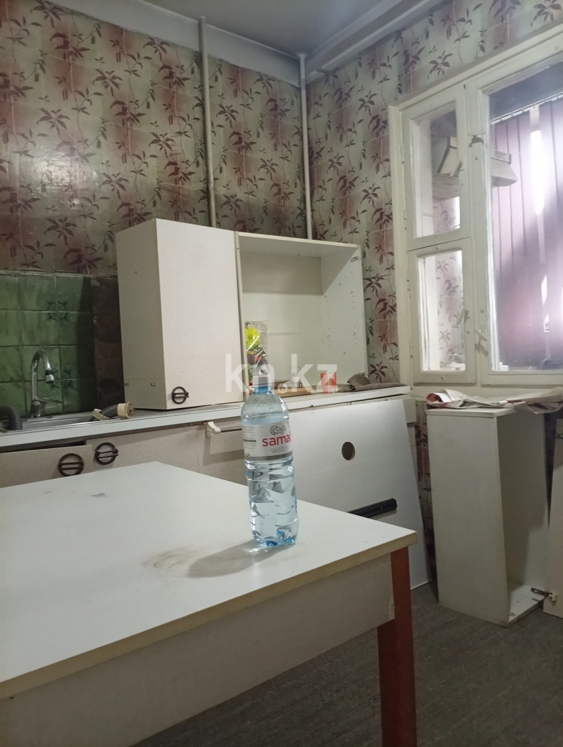 Продажа 3-комнатной квартиры, 70 м² - Продажа квартир в Алматы - страница 3 фото 12 из 14