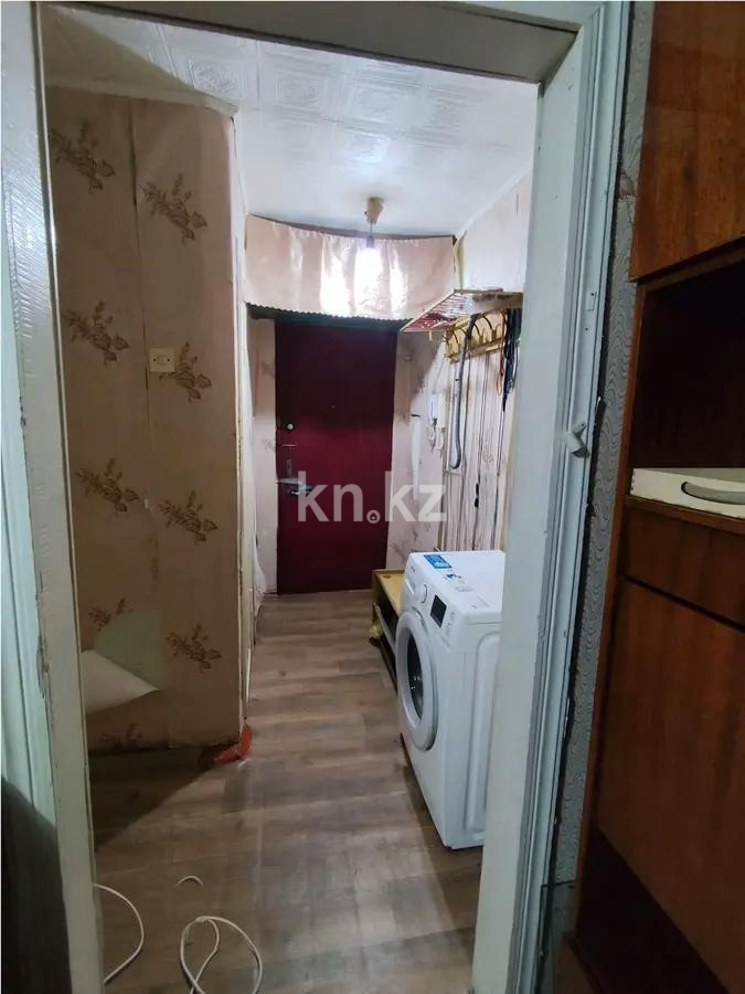 Продажа 1-комнатной квартиры, 33 м² в Темиртау - фото 4
