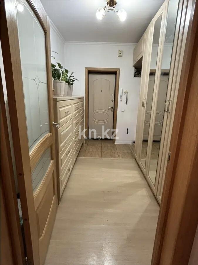 Продажа 3-комнатной квартиры, 81.2 м² в Астане - фото 7