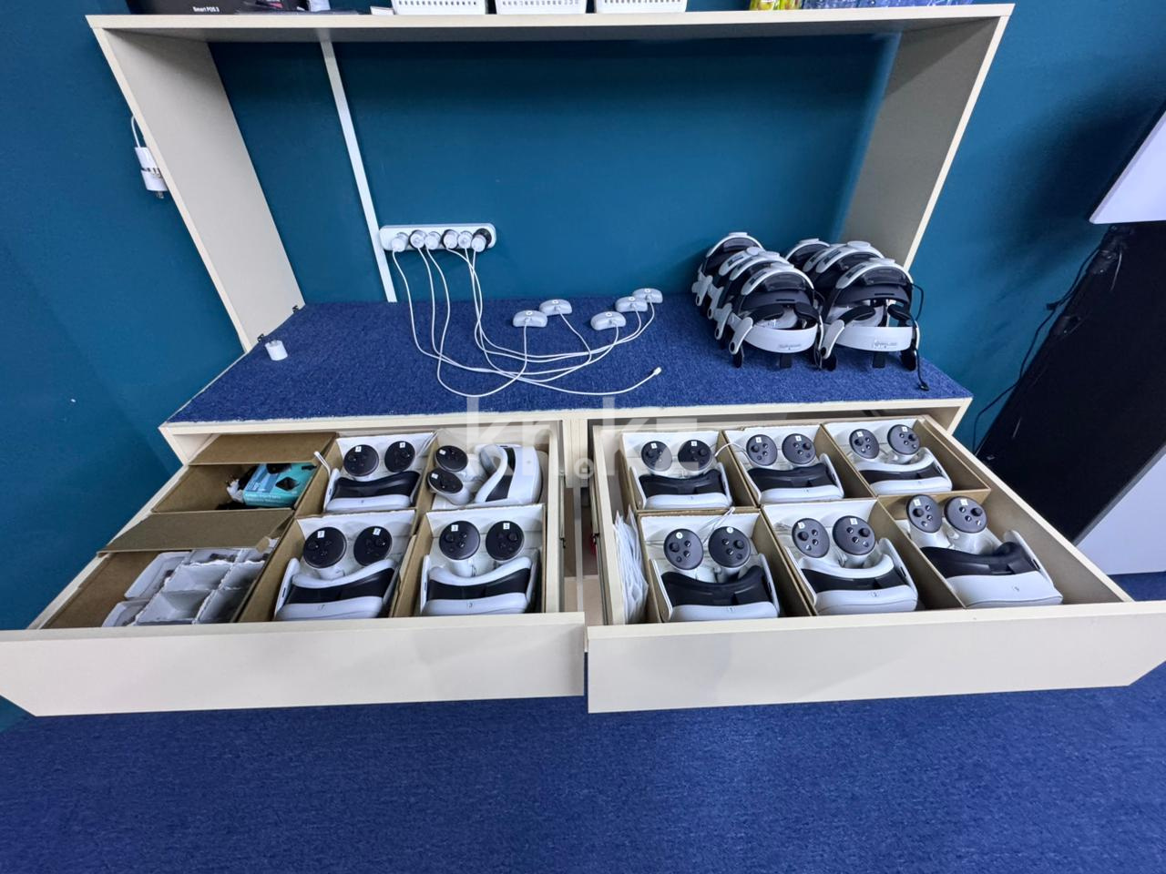 Продажа бизнеса, 270 м² - Продажа действующего бизнеса в Алматы с фото фото 1 из 5