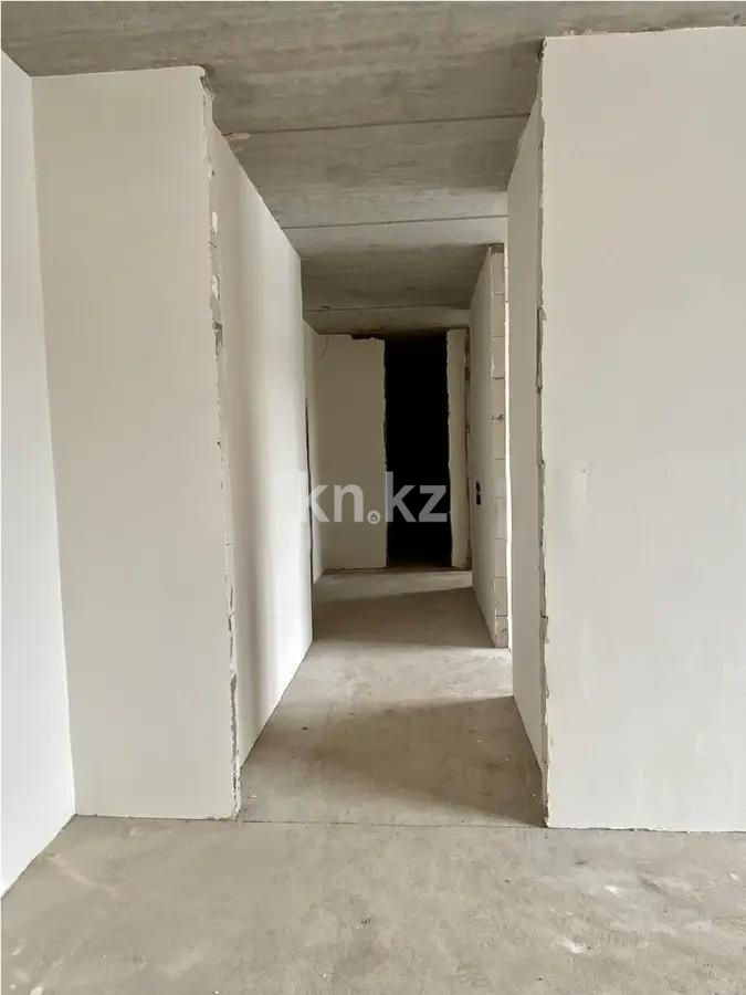Продажа 2-комнатной квартиры, 58 м² в Астане - фото 2