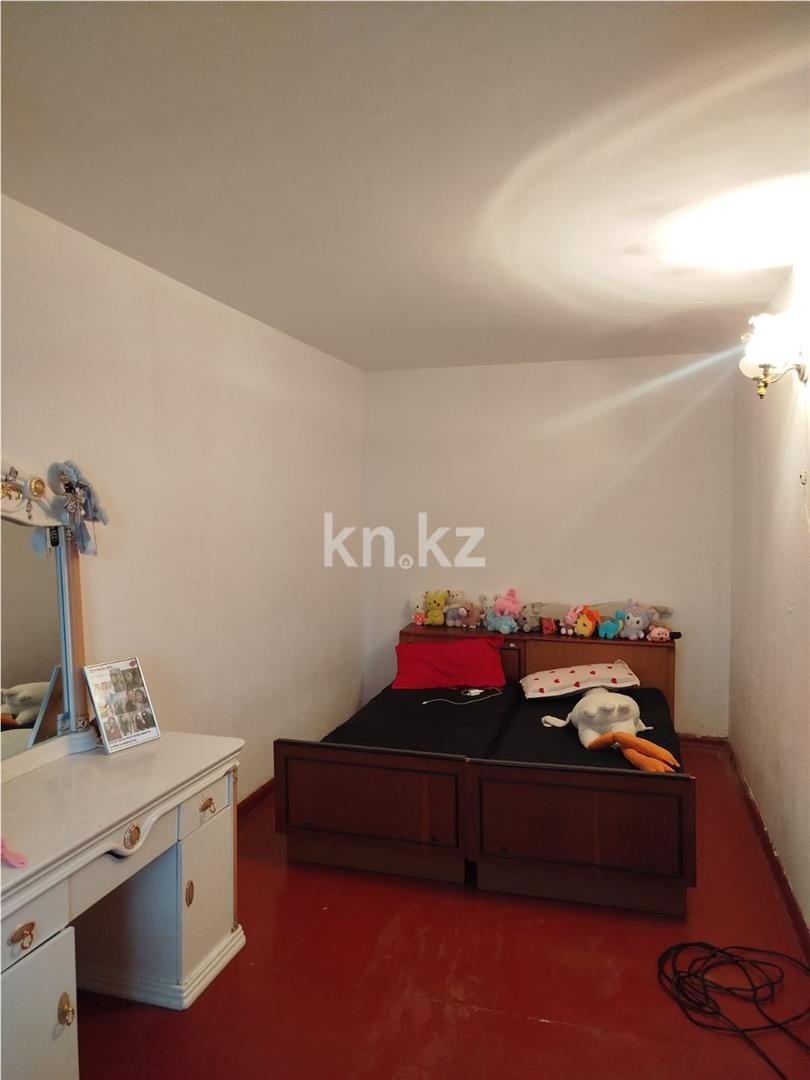 Продажа 2-комнатной квартиры, 44 м² - Продажа квартир в Казахстане - страница 1237 фото 4 из 12