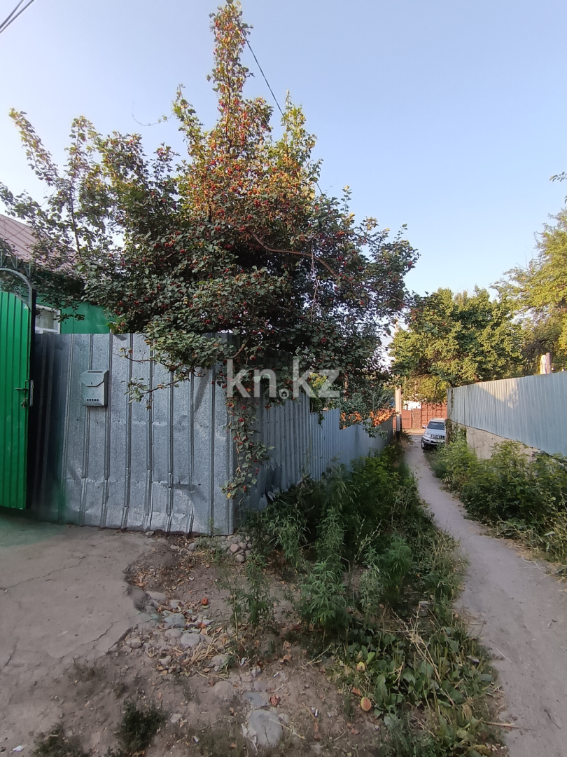 Продажа 5-комнатного дома, 104.3 м², ул. Сиреневая в Алматы - фото 35