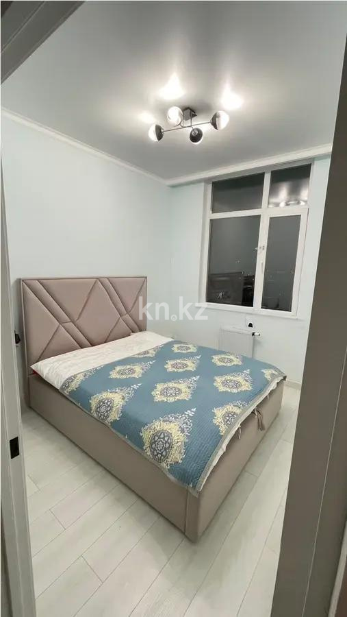 Продажа 2-комнатной квартиры, 52 м² - Продажа недвижимости в Астане - страница 14 фото 2 из 5