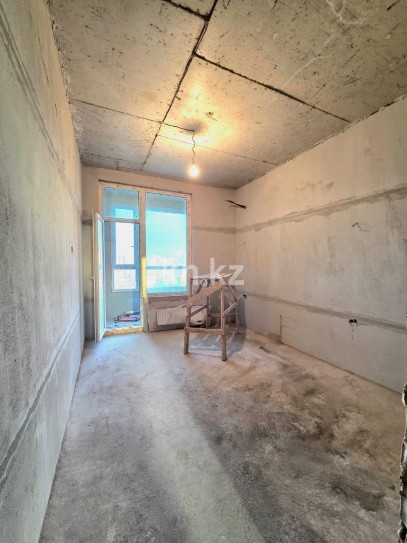 Продажа 2-комнатной квартиры, 41 м² в Астане - фото 7