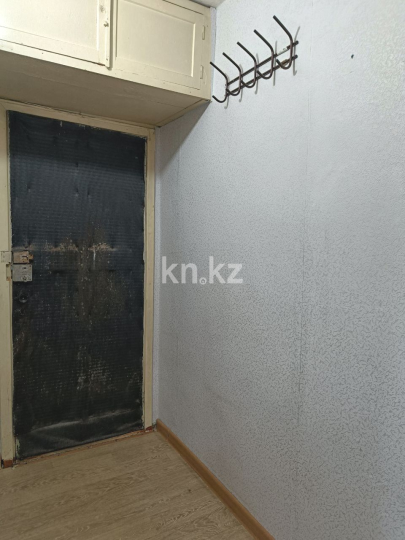 Продажа 2-комнатной квартиры, 45.6 м² - Продажа двухкомнатных квартир в панельном доме в Казахстане - страница 2 фото 12 из 15