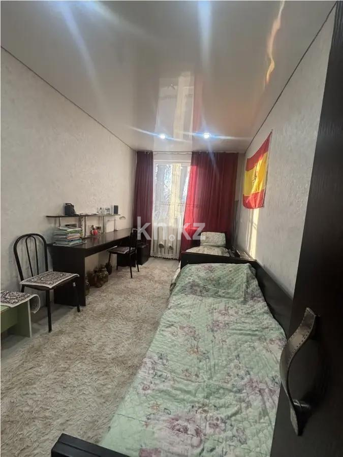 Продажа 3-комнатной квартиры, 58 м² - Продажа  трехкомнатных квартир в Караганде - страница 11 фото 3 из 5