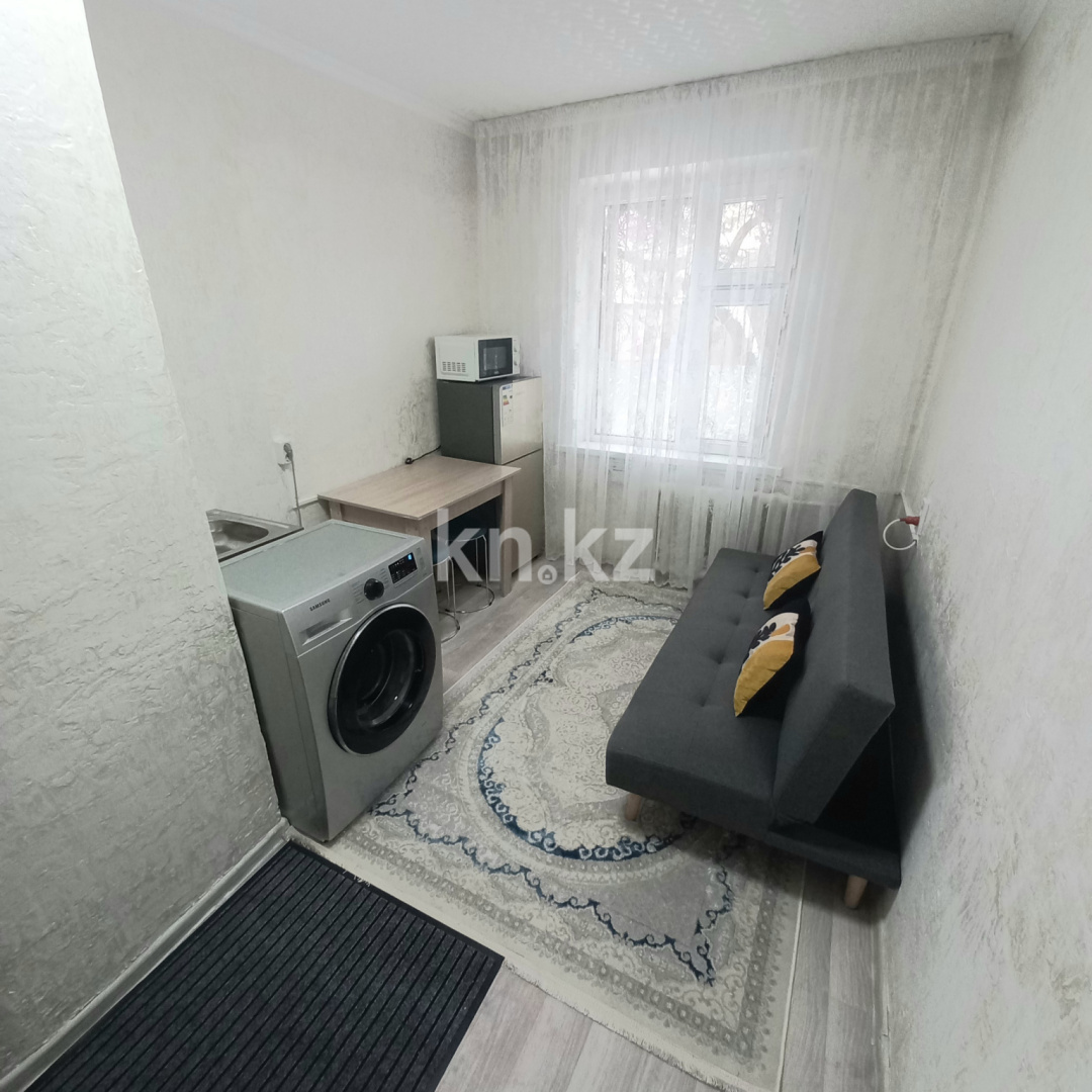 Продажа , 11 м² - Продажа комнат в Алматы с фото фото 3 из 10