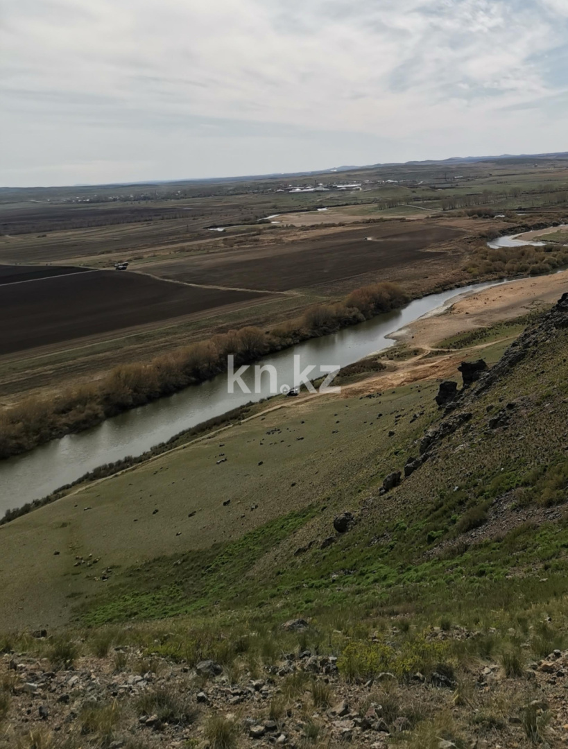 Продажа дачи, 11.4 сот., ул. Озёрная - Продажа квартир в Темиртау фото 3 из 9