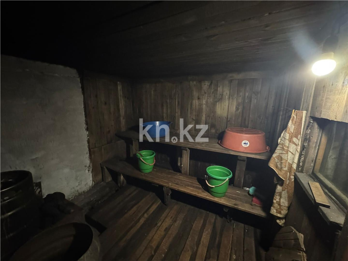 Продажа 7-комнатного дома, 131 м² - Продажа домов, коттеджей в Казахстане фото 9 из 14