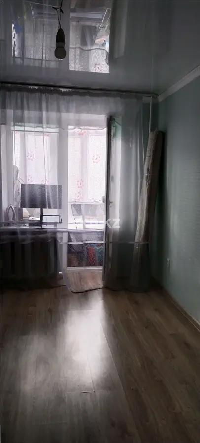 Продажа 3-комнатной квартиры, 59 м², пр. Кудайбердыулы, дом  38 - Продажа квартир в Астане без посредников с фото фото 1 из 5