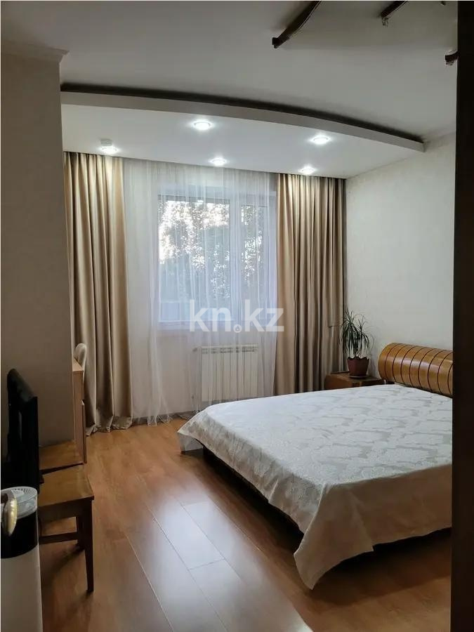 Продажа 2-комнатной квартиры, 70 м² в Астане - фото 2