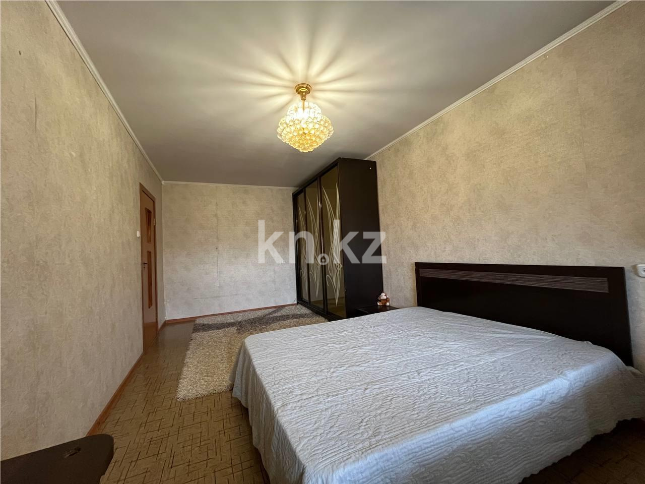 Продажа 1-комнатной квартиры, 34 м² - Продажа квартир в Темиртау - страница 39 фото 2 из 11