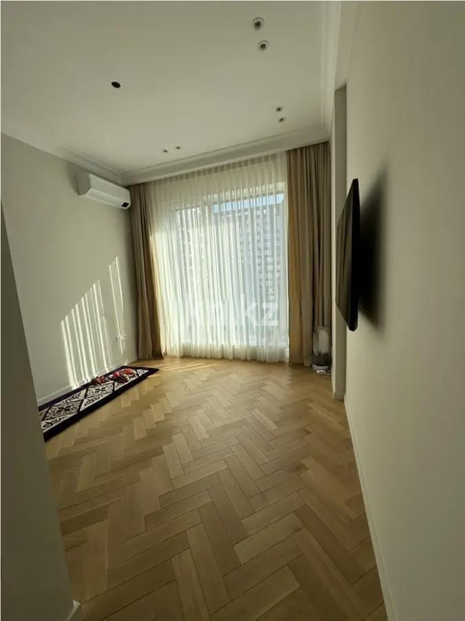 Продажа 2-комнатной квартиры, 72.19 м², ул. Розыбакиева, дом  320 - Продажа  двухкомнатных квартир в Алматы фото 2 из 5