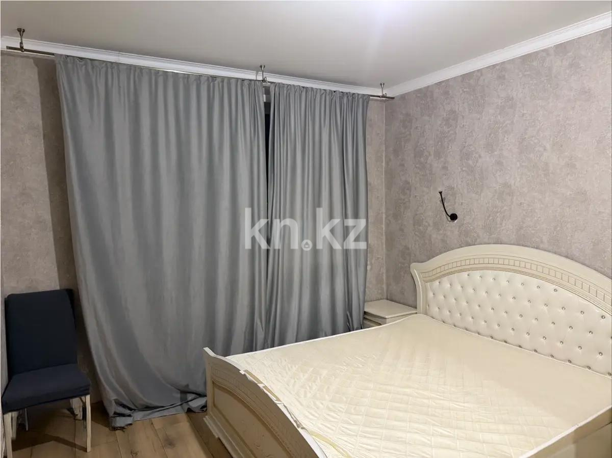 Продажа 2-комнатной квартиры, 60 м² в Астане - фото 2