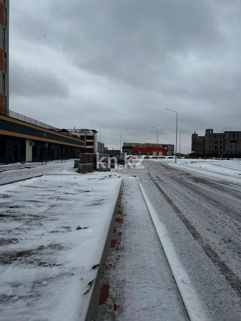 Продажа бизнеса, 152 м² - Продажа действующего бизнеса в Казахстане - страница 3 фото 8 из 14