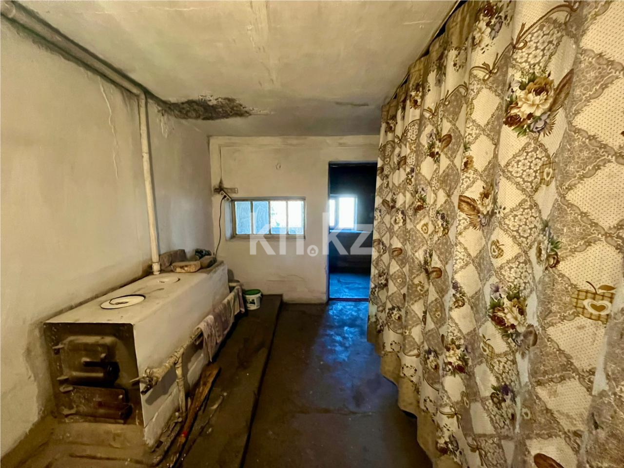 Продажа 4-комнатного дома, 95 м² - Продажа домов, коттеджей в Караганде фото 21 из 21