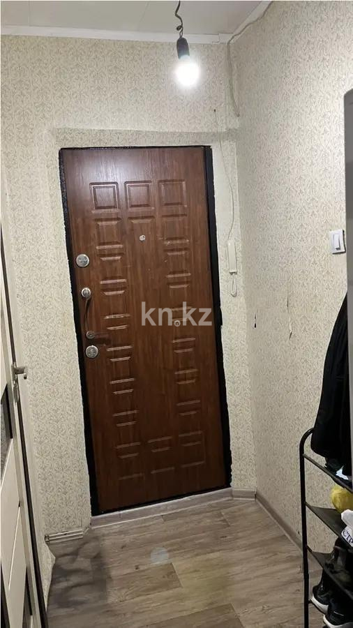 Продажа 1-комнатной квартиры, 31 м² в Темиртау - фото 7