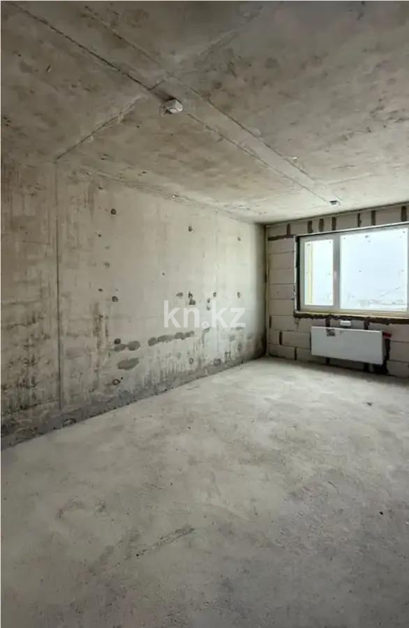 Продажа 1-комнатной квартиры, 41 м² - Продажа однокомнатных квартир от собственников в Астане - страница 65 фото 1 из 4