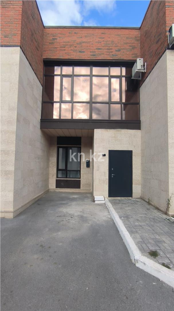 Продажа 3-комнатного дома, 102 м², ул. Турекулова - Продажа  трехкомнатных домов, коттеджей в Караганде с фото фото 29 из 29