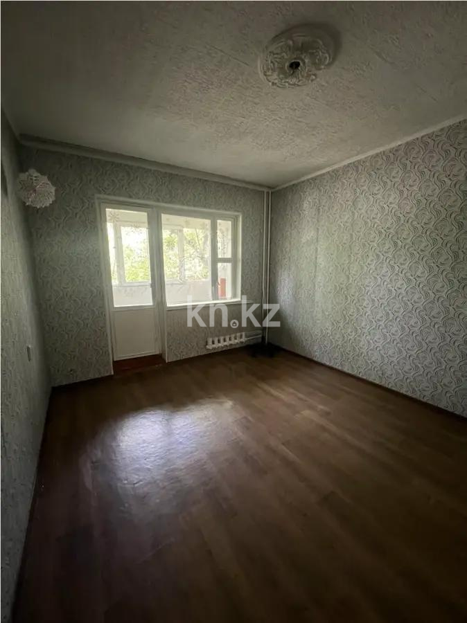 Продажа 1-комнатной квартиры, 39 м² в Алматы