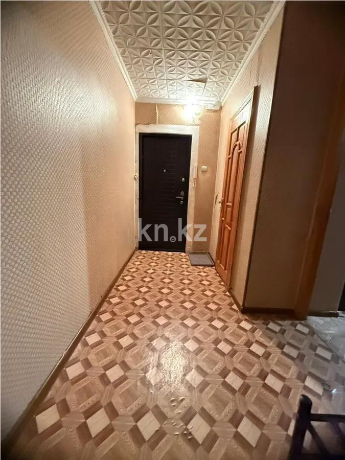 Продажа 2-комнатной квартиры, 54 м² - Продажа двухкомнатных квартир в Алматы фото 6 из 6