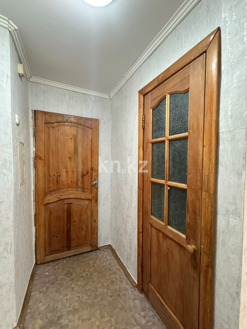 Продажа 3-комнатной квартиры, 55 м² в Караганде - фото 5