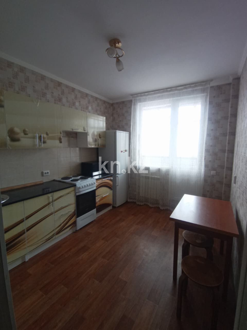 Аренда 2-комнатной квартиры, 55 м² - Аренда квартир помесячно в Казахстане - страница 8 фото 2 из 12