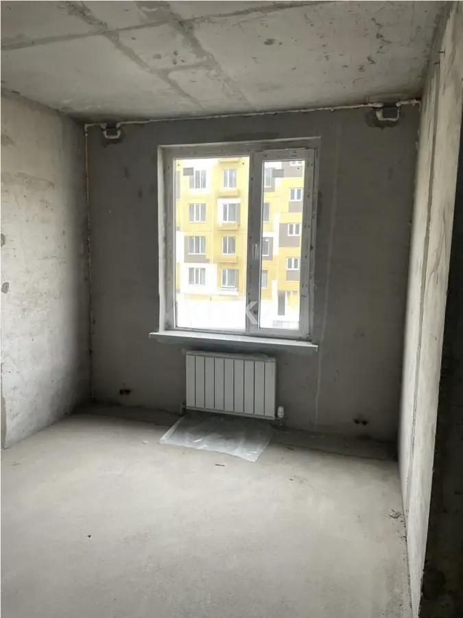 Продажа 2-комнатной квартиры, 53.6 м² - Продажа двухкомнатных квартир от собственников в Алматы - страница 53 фото 2 из 5