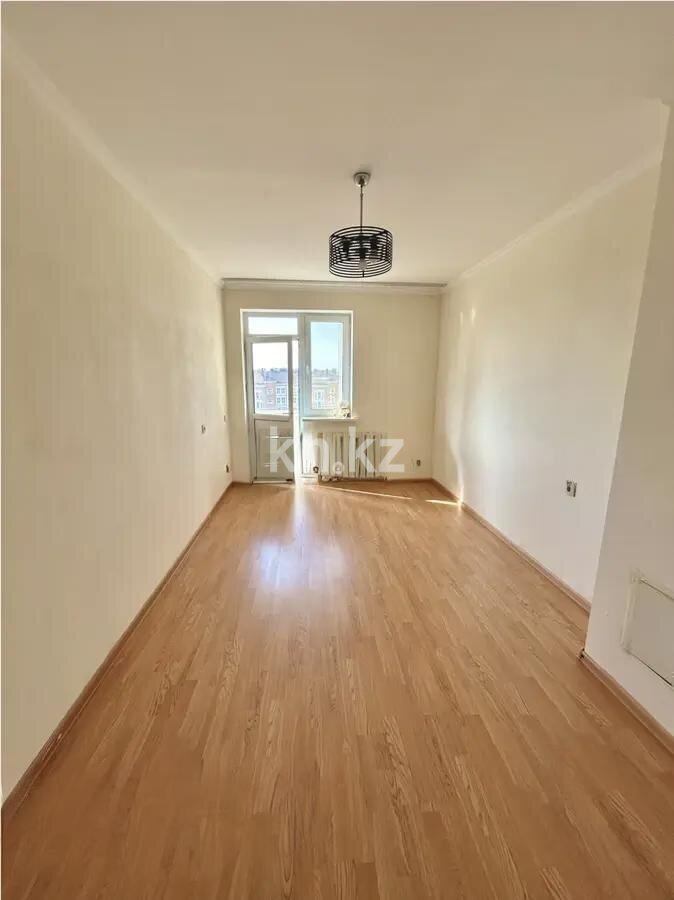Продажа 2-комнатной квартиры, 50.2 м² в Астане