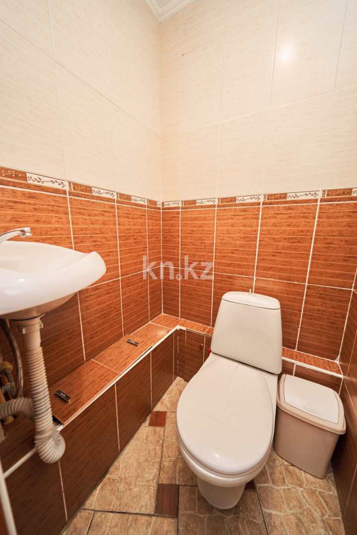 Продажа , 61 м², пр. Сейфуллина, дом  1 - Продажа действующего бизнеса в Караганде с фото фото 18 из 22