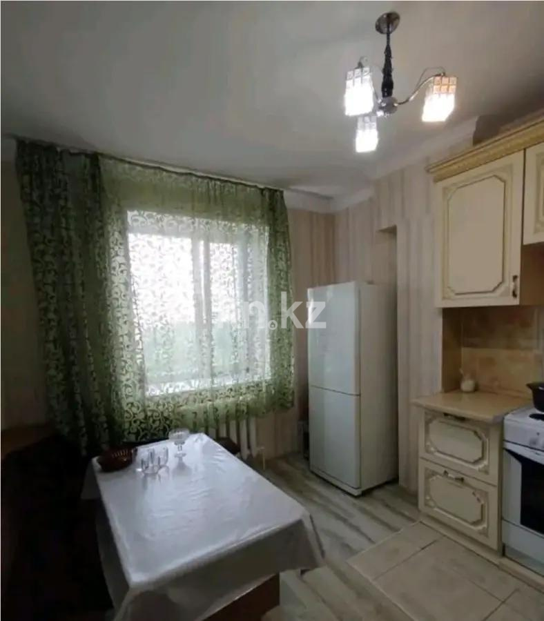 Продажа 1-комнатной квартиры, 43 м² в Астане - фото 2