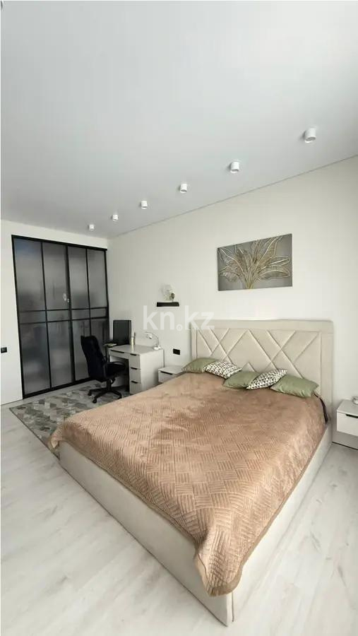 Продажа 3-комнатной квартиры, 100 м² - Недвижимость в Казахстане - страница 20 фото 3 из 5