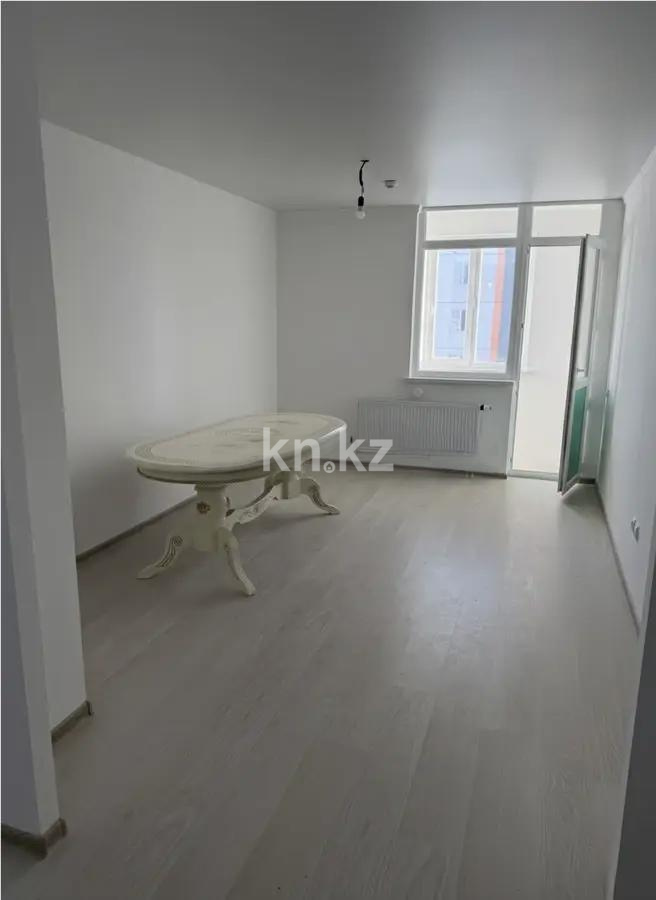 Продажа 3-комнатной квартиры, 73.3 м² - Продажа квартир в Астане с фото - страница 5 фото 1 из 6