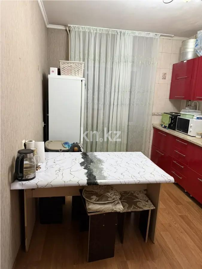 Продажа 3-комнатной квартиры, 74 м² - Продажа трехкомнатных квартир в Астане фото 3 из 4