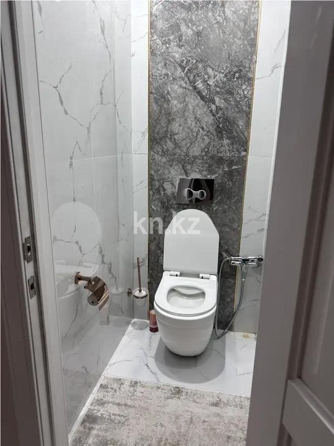 Продажа 2-комнатной квартиры, 79 м² в Караганде - фото 5