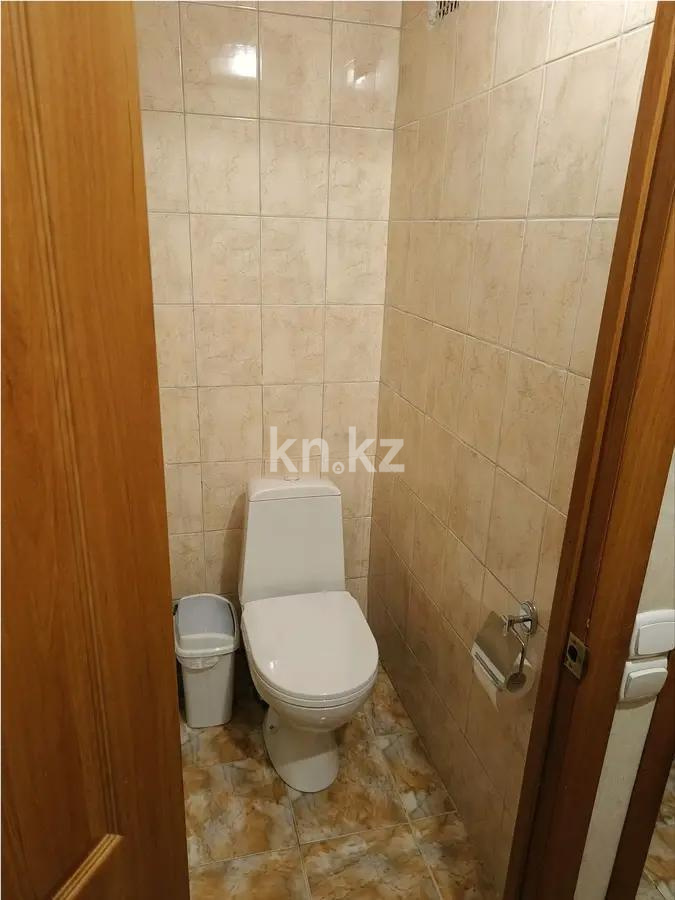 Продажа 2-комнатной квартиры, 44 м², ул. Бейбитшилик, дом  42 - Продажа квартир без посредников в Астане фото 3 из 5