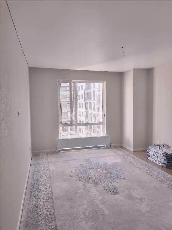 Продажа 3-комнатной квартиры, 95 м² - Продажа трехкомнатных квартир в Астане - страница 8 фото 2 из 8