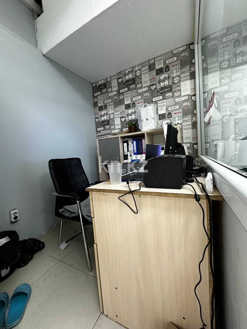 Продажа бизнеса, 150 м² - Продажа действующего бизнеса в Казахстане - страница 2 фото 7 из 13