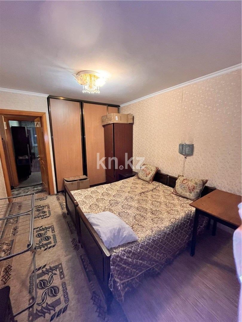 Продажа 2-комнатной квартиры, 46 м² - Продажа квартир в Темиртау - страница 30 фото 2 из 7