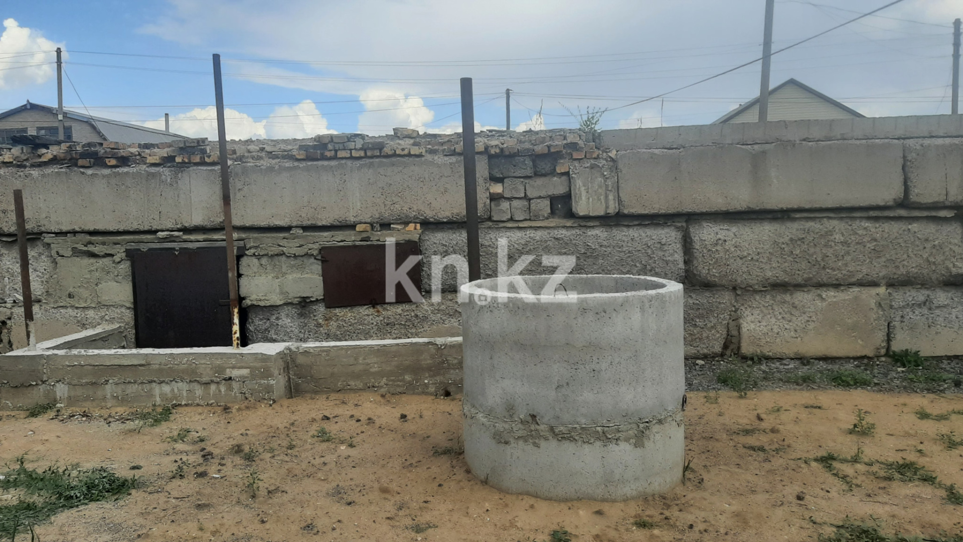 Продажа участка, 10 сот. в Караганде - фото 4