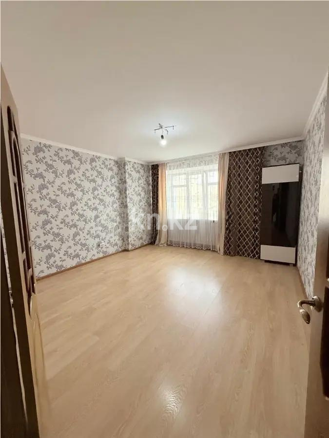 Продажа 2-комнатной квартиры, 62 м² - Продажа двухкомнатных квартир в монолитно-каркасном доме в Астане - страница 5 фото 1 из 5