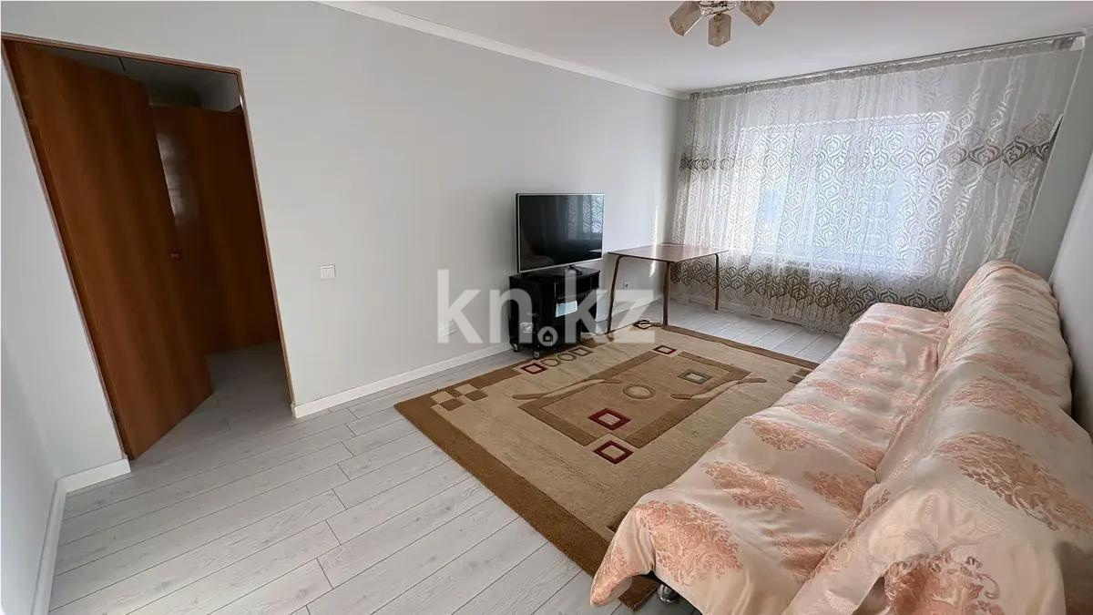 Продажа 2-комнатной квартиры, 67 м² - Продажа квартир от собственников в Караганде - страница 10 фото 1 из 7